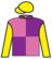 Deeks silks