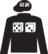 Sukiche silks