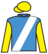 Macclesfield silks