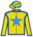 Happy Hugo silks