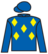 Wheels silks