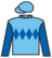 Zaragigi silks