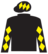 Sheezsingle silks