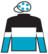 Nishiazabu silks