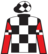 Mirror One silks