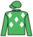 Time Rogue silks