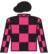 Turf Draw silks