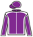Wearethechampions silks
