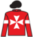 Ali's Jab silks