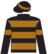 War Class silks