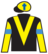 Rapidity silks