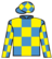 Hazard Bay silks