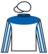 Southern Gun silks