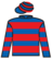 Beyond Passion silks