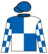 Correggio silks