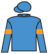 Gracida silks