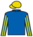 Smooth Flight silks