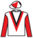 Stormania silks