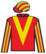 Skinder silks