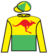 Wandabyne silks