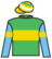 Dame Largo silks
