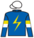 Buffalo River silks
