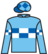 Ballinaclash silks