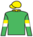 Septime silks