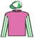 Out Of Words silks