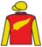 Le Dude silks
