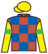 Ponza silks
