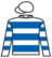 Cost Dave a Penny silks
