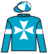 Elmajay silks
