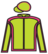 Razment silks