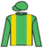 Orpheline silks