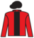 Royal Moon silks