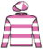 Whitsunday silks