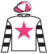 Lachlan Castle silks