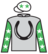 Boom Recruit silks
