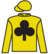 Bubbles 'N' More silks