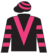 Feed to Burn silks