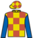 Ellawisdom silks