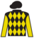 Obey silks