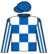 Burning the Clock silks