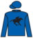Spiel Spinner silks