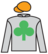 Misery silks