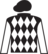 Country Boyz silks