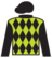 Melsan silks