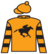 Thirio silks