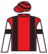 The Brightonian silks